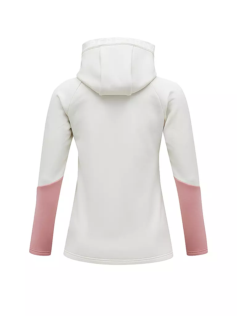 Hoodie peak performance on sale dam